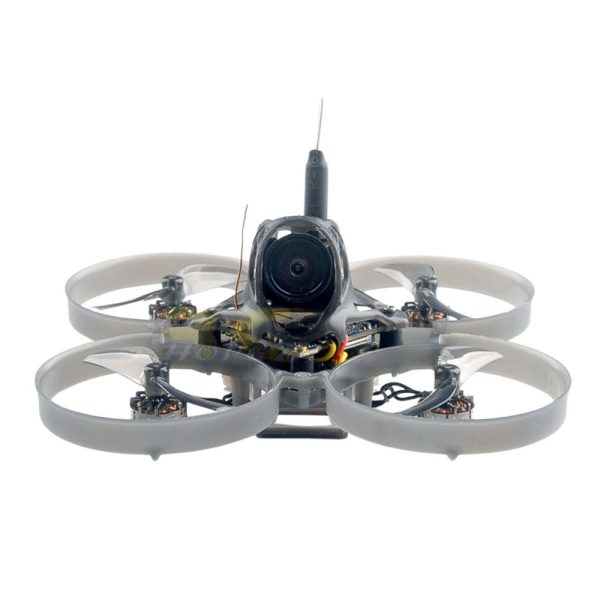 254fd709341b3d8d3c69e8a56724ca4b.jpeg Happymodel Mobula7 1S HD 75mm X12 5In1 AIO w/ RunCam Split3-Lite 1080P DVR Brushless Whoop ELRS V3.0/Frsky Mobula7HD-1SN