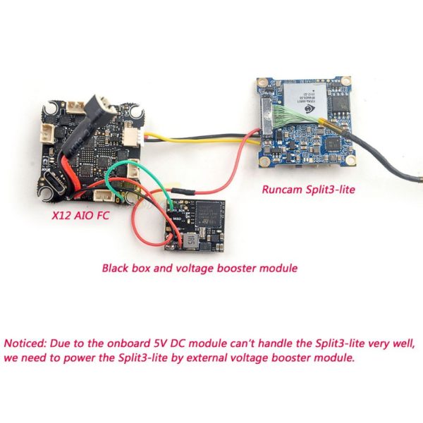 3dcefc5d4c0b924521160f69ada379a3.jpeg Happymodel Mobula7 1S HD 75mm X12 5In1 AIO w/ RunCam Split3-Lite 1080P DVR Brushless Whoop ELRS V3.0/Frsky Mobula7HD-1SN