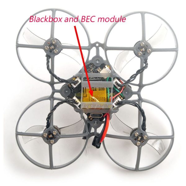 83287c2d81b5dacec165aea5cf56cb32.jpeg Happymodel Mobula7 1S HD 75mm X12 5In1 AIO w/ RunCam Split3-Lite 1080P DVR Brushless Whoop ELRS V3.0/Frsky Mobula7HD-1SN