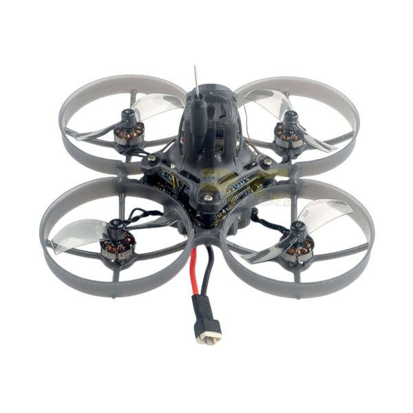 da539b8f9839493a457350b5d972bc8c.jpeg Happymodel Mobula7 1S HD 75mm X12 5In1 AIO w/ RunCam Split3-Lite 1080P DVR Brushless Whoop ELRS V3.0/Frsky Mobula7HD-1SN