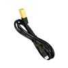 XT60 to Type-C Power Cable for SEQURE Soldering Iron S20/S60/S60P/S99/SI012/SI012 PRO/SI012 PRO MAX SQ-XT60