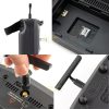 Radiomaster Boxer 2.4GHz 16CH Hall Gimbals 4IN1/ELRS/CC2500 EdgeTX Radio Transmitter (Mode 2 Left) TXN-Boxer
