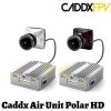 Caddx Polar Air Unit Kit Starlight Digital HD System For DJI HD FPV (1 PC) WN-AirUnit