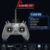 Jumper T-Lite V2 16CH Hall Sensor Gimbals ELRS/JP4IN1 Multi-Protocol RF System EdgeTX (Mode 2 Left) T-Lite-V2N