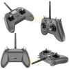 Jumper T-Lite V2 16CH Hall Sensor Gimbals ELRS/JP4IN1 Multi-Protocol RF System EdgeTX (Mode 2 Left) T-Lite-V2N