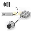 Caddx Polar Air Unit Kit Starlight Digital HD System For DJI HD FPV (1 PC) WN-AirUnit
