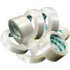 Striped Fiberglass Fiber Tape 1/2/2.5/3/4/4.5/5CM x 25M (1pc) WS