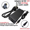 4d074f86b012ae06a45af1e4b13b9e89.jpeg IMAX B6 Power Supply Adapter AC 100-240V 1.6A DC 19V 4.74A Uk Plug for IMAX B6 B6 MINI B6AC Charger Sequre Soldering Iron 1005