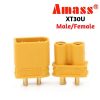 56e20c2861d977163d96760734b074ff.jpeg XT30 XT60 XT60H XT60L XT90 Plug Amass / OEM Male Female Connector Plug Socket for Battery ESC HS-Connector