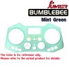 Jumper Bumblebee Remote Control Macarone DIY Panel JP720440