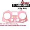 Jumper Bumblebee Remote Control Macarone DIY Panel JP720440
