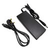 96ef7530f80a71360780d34608600e37.jpeg IMAX B6 Power Supply Adapter AC 100-240V 1.6A DC 19V 4.74A Uk Plug for IMAX B6 B6 MINI B6AC Charger Sequre Soldering Iron 1005