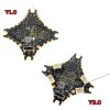 a2bbb686c4432df207d4a2d567c00714.jpeg Happymodel SuperX ELRS V1.0/V2.0 5IN1 AIO 1S 25.5×25.5mm built-in UART ELRS Receiver 5A ESC for Mobula6 2024 ELRS