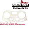 Jumper Bumblebee Remote Control Macarone DIY Panel JP720440