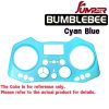 Jumper Bumblebee Remote Control Macarone DIY Panel JP720440
