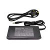 c569b02a0da4a49a9f2c9a3dcf53dc76.jpeg IMAX B6 Power Supply Adapter AC 100-240V 1.6A DC 19V 4.74A Uk Plug for IMAX B6 B6 MINI B6AC Charger Sequre Soldering Iron 1005