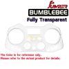 Jumper Bumblebee Remote Control Macarone DIY Panel JP720440