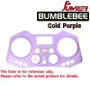 Jumper Bumblebee Remote Control Macarone DIY Panel JP720440