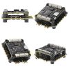 147b4ae7da362110acbe1450d817ea66.jpeg GEPRC TAKER F722 BLS 60A V2 STACK 4IN1 ESC Flight Controller 30.5×30.5mm for Vapor-D5 X5 Analog HD FPV Drone GEP-F722-60