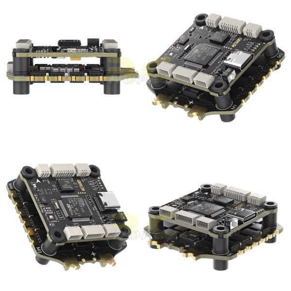 147b4ae7da362110acbe1450d817ea66.jpeg GEPRC TAKER F722 BLS 60A V2 STACK 4IN1 ESC Flight Controller 30.5×30.5mm for Vapor-D5 X5 Analog HD FPV Drone GEP-F722-60
