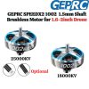 3a5f0cfbf00463096a367dbc55cf8819.jpeg GEPRC SPEEDX2 1002 18000/25000KV 1-2S 1.0mm Shaft Brushless Motor for 1.6-2inch RC Drone GR1002
