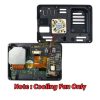 603fde91e6550b6de096ae15a985007e.jpeg Cooling Fan For GEPRC Naked Camera GP9 GP10 GP11 GP12 and Compatible For RC Drone(Need To DIY) GEP0051