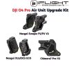 68152dde08b20b3c05e009d5fc2f8b78.jpeg DJI O4 Pro Upgrade Kit CNC Camera Side Plate for iFlight Nazgul Evoque F5 F6 V2 Nazgul XL5 DC5 ECO Chimera7 ProV2 MX7955