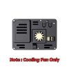 6b69fd27d183b688b3504584c845375a.jpeg Cooling Fan For GEPRC Naked Camera GP9 GP10 GP11 GP12 and Compatible For RC Drone(Need To DIY) GEP0051