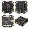 715eda24b09055ffce2b7a304df91a16.jpeg GEPRC TAKER F722 BLS 60A V2 STACK 4IN1 ESC Flight Controller 30.5×30.5mm for Vapor-D5 X5 Analog HD FPV Drone GEP-F722-60