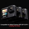 b53ed7e793c95d7feda0624fad266fd7.jpeg Cooling Fan For GEPRC Naked Camera GP9 GP10 GP11 GP12 and Compatible For RC Drone(Need To DIY) GEP0051