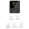b718886d393a10990c1ff943b7479561.jpeg ISDT 608PD 240W 10A Smart Digital Lipo Charger XT60 USB Type C Input For 1-6S Battery + Free XT60 to XT30 ISDT-608PDN