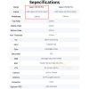 GEPRC Vapor-D5 HD DJI O4 Air Unit PRO With GPS 6S 5 Inch Freestyle Racing FPV Drone GEP-Vapor-D5O4