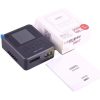 caa5edd451896f50c645bbbcc2f2ad16.jpeg ISDT 608PD 240W 10A Smart Digital Lipo Charger XT60 USB Type C Input For 1-6S Battery + Free XT60 to XT30 ISDT-608PDN