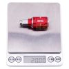 RadioMaster Switch Nut Tool For Effortlessly Tightening or Loosening Switch Collets On RC Radio Transmitter (1PC)TX-0097