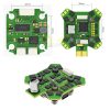 03d5a66e7c4105cc6a6363907c52e756.jpeg iFlight 20×20mm BLITZ Mini F7 V1.2 Flight Controller & E55R 55A 2-6S 4In1 BLHeli32 ESC for CineFlow 5 DJI O4 MX6305