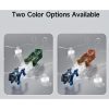 GEPRC MARK5 D MARK5 X Frame DJI O4 Pro Upgrade Kits Frame Parts for MARK5 FPV Freestyle RC Racing Drone GEP-MK5-Frame