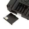 40c29bd9b5020cffdcbf6768259e18e9.jpeg FlySky FS-i6 2.4GHz 6CH AFHDS 2A RC Transmitter With FS-X6B i-BUS Receiver TL2938