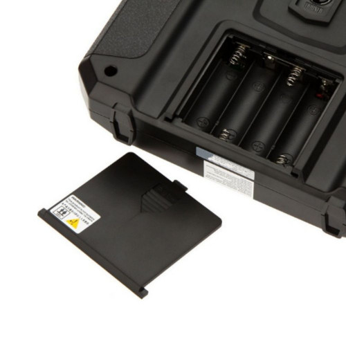 40c29bd9b5020cffdcbf6768259e18e9.jpeg FlySky FS-i6 2.4GHz 6CH AFHDS 2A RC Transmitter With FS-X6B i-BUS Receiver TL2938