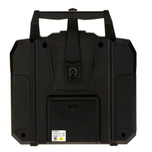 43e0d072bcad6c4d307dc7d7d80e1e20.jpeg FlySky FS-i6 2.4GHz 6CH AFHDS 2A RC Transmitter With FS-X6B i-BUS Receiver TL2938
