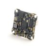 6f1d4593e373d14d1dbdd7f032bbc585.jpeg Happymodel X12 AIO 5in1 1-2S FC (25.5x25.5mm) BLHELIS 12A ESC OPENVTX 400mW for Mobula7 1S Mobula8 1-2S(Optional) HP-X12