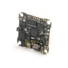 7db1d31ab85c046d5c95329f4cd17b19.jpeg Happymodel X12 AIO 5in1 1-2S FC (25.5x25.5mm) BLHELIS 12A ESC OPENVTX 400mW for Mobula7 1S Mobula8 1-2S(Optional) HP-X12