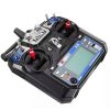 9e54ce7349eb6fdf20f477f1968dc5e6.jpeg FlySky FS-i6 2.4GHz 6CH AFHDS 2A RC Transmitter With FS-X6B i-BUS Receiver TL2938