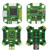 a8eebb7075d712417e1b35184534d8fc.jpeg iFlight 20×20mm BLITZ Mini F7 V1.2 Flight Controller & E55R 55A 2-6S 4In1 BLHeli32 ESC for CineFlow 5 DJI O4 MX6305