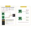 a9591fd4b5fc5bd5a132048463b5b570.jpeg iFlight 20×20mm BLITZ Mini F7 V1.2 Flight Controller & E55R 55A 2-6S 4In1 BLHeli32 ESC for CineFlow 5 DJI O4 MX6305