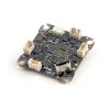 d4574070c27c940ba15fe593d213f617.jpeg Happymodel X12 AIO 5in1 1-2S FC (25.5x25.5mm) BLHELIS 12A ESC OPENVTX 400mW for Mobula7 1S Mobula8 1-2S(Optional) HP-X12