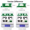 GEPRC MARK5 D MARK5 X Frame DJI O4 Pro Upgrade Kits Frame Parts for MARK5 FPV Freestyle RC Racing Drone GEP-MK5-Frame