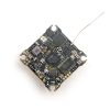 e127aa310d2b04903d046467da265dbc.jpeg Happymodel X12 AIO 5in1 1-2S FC (25.5x25.5mm) BLHELIS 12A ESC OPENVTX 400mW for Mobula7 1S Mobula8 1-2S(Optional) HP-X12