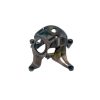 0022efdbae5b7e543c90bbd78e0d2770.jpeg Happymodel Canopy Mobula7 O4 2S for DJI O4 Air Unit Camera HP181