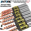 009bc54e5e3ce8f9f8bf9106cc877dcb.jpeg ESC HTIRC Hornet 6A 12A 20A 30A 40A 40AS 50A 50AS 60A 80A SBEC Brushless ESC For RC Plane Airplane Hornet