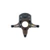 01262d4ba46f487c27b3c747d462eb13.jpeg Happymodel Canopy Mobula7 O4 2S for DJI O4 Air Unit Camera HP181